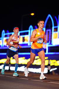 BIB: 40295, 40318
                            <button type="button" onclick="openModal(22830403)" class="btn btn-primary btn-sm float-right btn-popup" data-toggle="modal" data-target=".modal-high-quality">
                        <i class="fas fa-shopping-cart"></i> Add to Cart
                    </button>
                                            <button type="button" onclick="isThisMe(22830403, true)" class="btn btn-success btn-sm float-right btn-popup btn-isme hidden" data-toggle="tooltip" data-placement="bottom" title="นี่คือรูปของคุณใช่ไหม คลิกที่นี่เพื่อเอาเข้าอัลบั้ม">
                        <i class="fas fa-plus"></i> Add to album
                    </button>
                    <button type="button" onclick="isThisMe(22830403, false)" class="btn btn-warning btn-sm float-right btn-popup btn-isnotme hidden">
                        <i class="fas fa-ban"></i> Remove from album
                    </button>